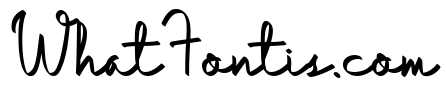 Localova Script Regular