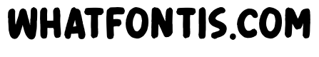 HeaderMarker