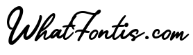 Ratilla Script Regular