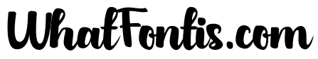 Austhatic Script