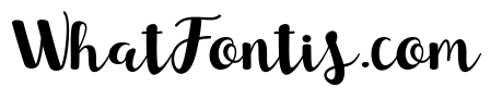 SunsetScript