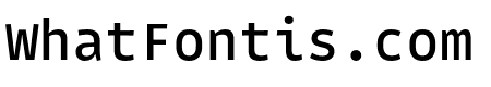 Gintronic Medium