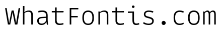 Gintronic Thin