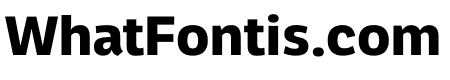 NeutronicHangeul Compressed Bold