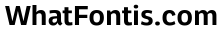 Neutronic Semibold