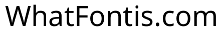 Noto Sans Tamil Regular