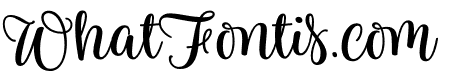 Limon Script Bold