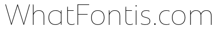 Bonnie UltraThin
