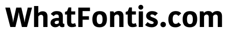 Kohinoor Gurmukhi Bold