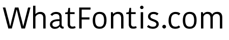 Kohinoor Devanagari Regular