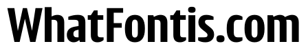 Intercom Devanagari Semibold