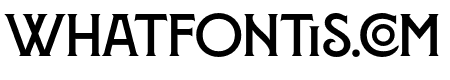 Montecatini Pro Ampio Bold