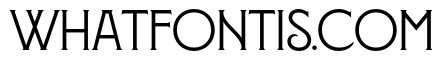 Montecatini Pro Largo