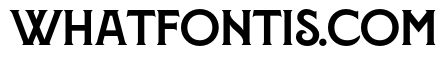 Montecatini Pro Normale Ultra