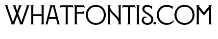 Montecatini Pro Stretto Medium