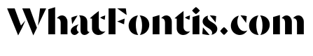 Goldich Bold
