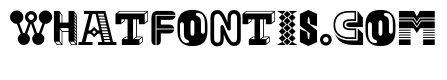 Frequencies Frittomisto