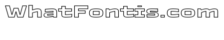 TT Autonomous ExtraBold Outline