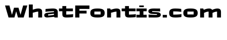 TT Autonomous ExtraBold