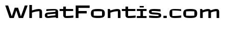 TT Autonomous Medium