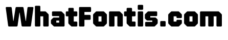 Sheershak Arabic Bold