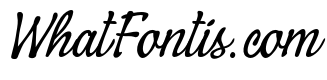 PF SignSkript Regular