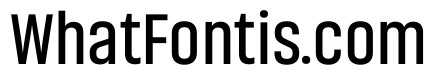Akhand Telugu Semibold