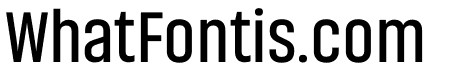 Akhand Sinhala Semibold