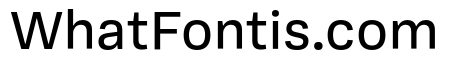 Adapter Hebrew Text Medium