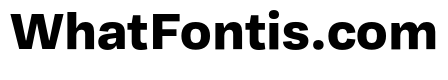 Adapter Arabic Text Extrabold