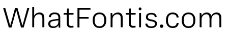 Adapter Arabic Text Light
