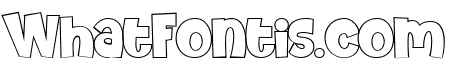 We Are Allstar Outline