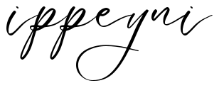Le Jour Script