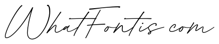Gofar Script