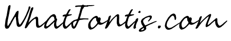 Greatest Fortune Script