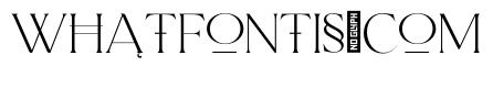 Qene-G Demo