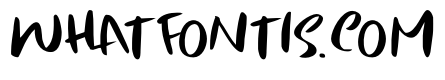 Flying Saucer Script DEMO Regular