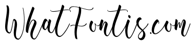 Aromi Script