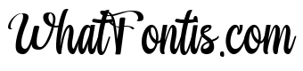 Hildor Script