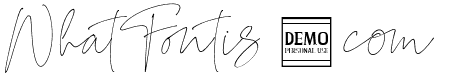 ModeStyleScript