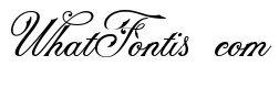 NS Champtone Script