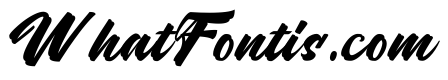 Hubolt Script