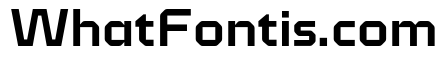 Klapt Bold