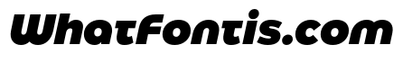 Eastman Alternate Trial Black Italic