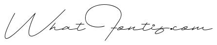 John Hancock Thin