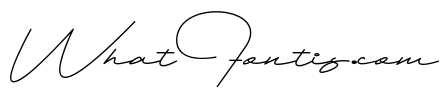 John Hancock Regular