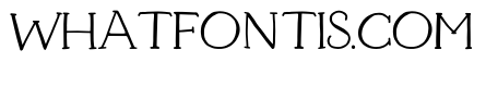 Botanical