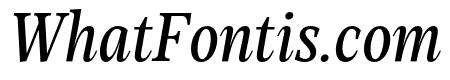 Mountella   Italic