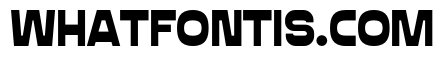 Norca Typeface   Regular (3 Additional Style)
