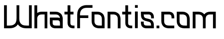 Mandorlato   Bold